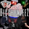 BiggHomiee2、Richo - Busy (Explicit)