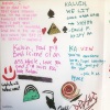 DEDSEC722、Kalvin Rodgers、Sadisfiction - Vlad (Explicit)