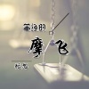 酝旭 - 曾经的摩飞