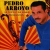 Pedro Arroyo《Cantare con una Orquesta》[MP3/LRC]