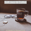 Soft Jazz & Coffee - Music for Lockdowns - Guitar