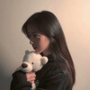 何友 - Count The hours (DJ版)