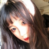 何友 - 2Here with You (DJ版)