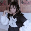郑茜 - 边吃辣条边抖腿 (DJ版)