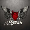 Aresta - Aonde Exista Amor