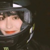 DJ、半只狐狸 - 超想和你从这里飞到银河星系