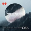 Nicolas Recalde、Daniela Alban - Virtual Rootz (Original Mix)
