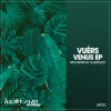 Vuérs - You Looking Good (Original Mix)