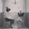 Jacopo Sb - Wait (Original Mix)