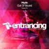 Myde《Out Of Bound (Original Mix)》[MP3/LRC]