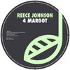 Reece Johnson - 4 Margot (Original Mix)