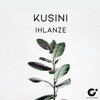 Kusini - Ihlanze (Original Mix)