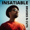 BNC、K73 - Insatiable (Original Mix)