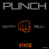 Zilli、Death - Punch (Original Mix)