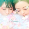 まこみなみん - Cream