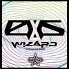 EX-S - Wizard (Explicit)