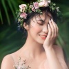 圈妹、虞姬(13) - 那就这样吧 (DJ版)
