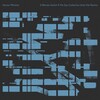 Hector Plimmer、Pie Eye Collective - 2 Minute Switch (Bex Burch Remix)