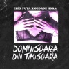 Puya、George Hora、Eli、Studio 66 - Domnisoara Din Timisoara