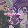 Lil Reese、Beats By Con、Harryss Farhan Shah - Ghost girl (Explicit)