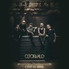 O.TORVALD - А тепер усе інакше