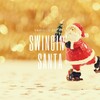 the falcons - Can This Be Christmas
