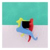 Kazy Lambist、Glasses - A Night In The Box