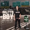 Snap Dogg、Bhino Badazz《Ghetto Boy (feat. Snap Dogg)(Explicit)》[MP3/LRC]