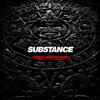 Substance - Tribal Behaviour