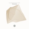 K Loveski、Francisco Castro - Wannaway