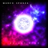 Marco Sponza - Bright Star