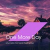 Igor Pumphonia、Lena Grig - One More Day (Original Mix)