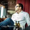 Greg Manning、Judah Sealy - Grateful