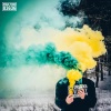 Леша Esvan - По волнам