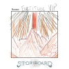Neil Dave、Jordan Komarniski、Storyboard、Jiqui - Fortitude VIP