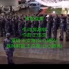 云心随风 - 军医战神