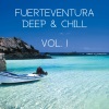 Haldo - Moody (Fashion Deep Mix)