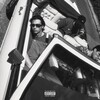 BIBIZA、prodbypengg - AUX (Explicit)