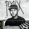 Nicky Jam - El Ganador