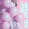 Mindme、Le June - Would You Stay