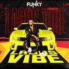 Funky - Lagos Vibe