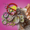 bubbles - No Scrub