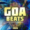 Impact、Bassfactor - Incubator