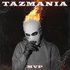 MVP - Tazmania (Explicit)