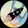 Alvaro Smart - Bust A Move (Radio Edit)