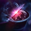 SaMZIng、TSAR - UNTITLED