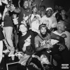 Nyck Caution、Meechy Darko - Famiglia (feat. Meechy Darko)(Explicit)