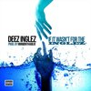 Deez Inglez - If It Wasn't for the Inglez (Explicit)