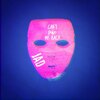 Le JAD - Can't Take Me Back