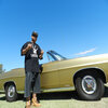 bazooka、Not、EP$ON - HIP HOP NEVER DIES (Explicit)